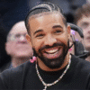 SiR Says Kendrick Lamar & Drake’s Rap Beef Got His Toronto Show Canceled TDE